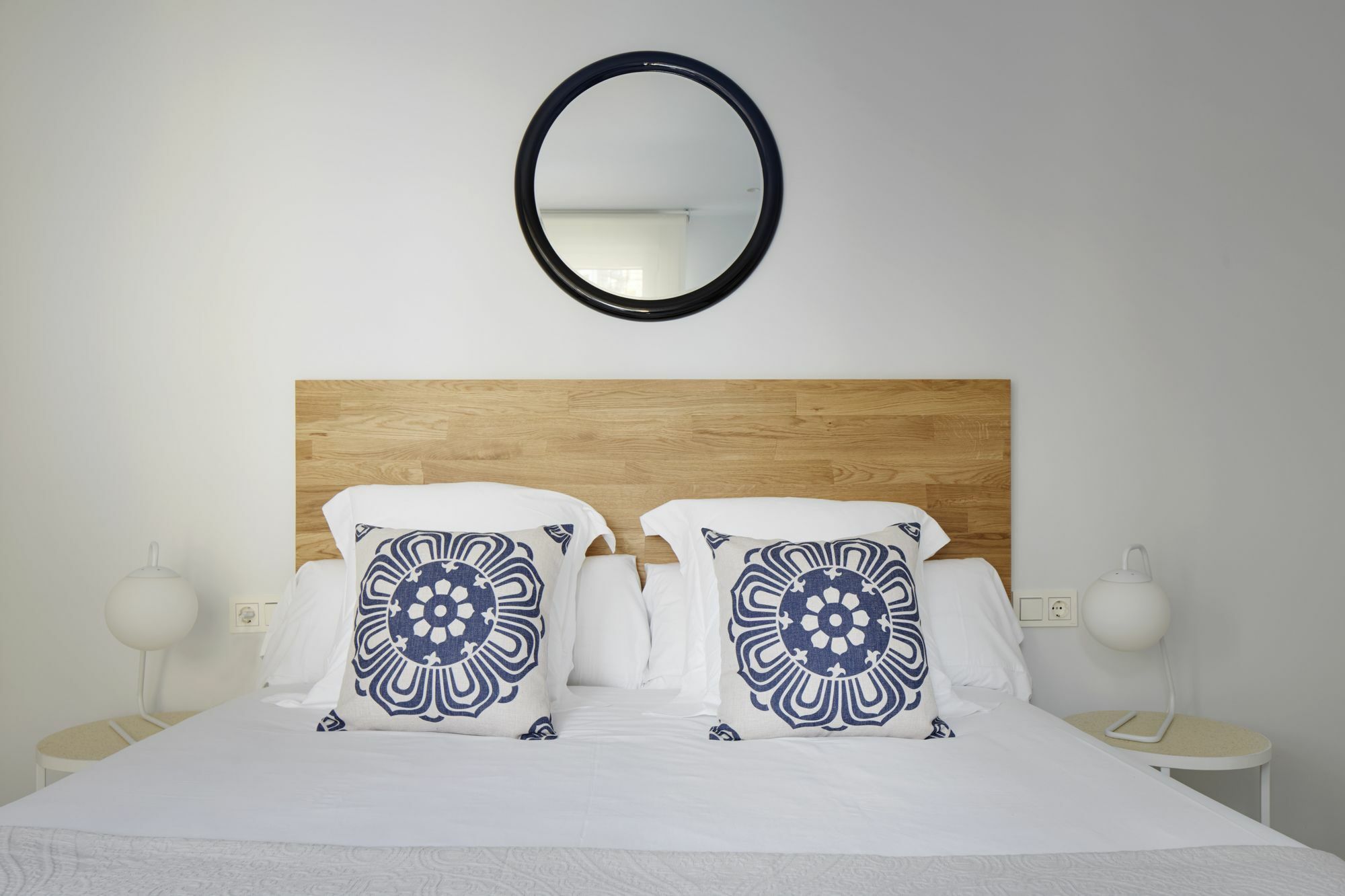 Marina Suite By Feelfree Rentals San Sebastian Bagian luar foto
